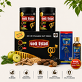 Goli Ustad Tablets