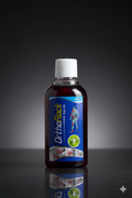 Orthorock OIL
